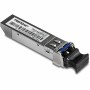 Module SFP à fibre optique multimode Trendnet TEG-MGBS20 : Plus de 300.000 produits de grandes marques en vente directe