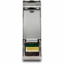 Module SFP à fibre optique multimode Trendnet TEG-MGBS20 : Plus de 300.000 produits de grandes marques en vente directe