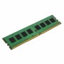 Mémoire RAM Kingston KCP432NS6/8 DDR4 8 GB DDR4-SDRAM CL22: Plus de 300.000 produits de grandes marques en vente directe à prix 