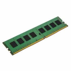 Mémoire RAM Kingston KCP432NS6/8 DDR4 8 GB DDR4-SDRAM CL22: Plus de 300.000 produits de grandes marques en vente directe à prix 