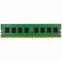 Mémoire RAM Kingston KCP432NS6/8 DDR4 8 GB DDR4-SDRAM CL22: Plus de 300.000 produits de grandes marques en vente directe à prix 