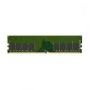 Mémoire RAM Kingston KCP432ND8/16 : Plus de 300.000 produits de grandes marques en vente directe à prix usine sur cadeauf