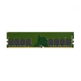 Mémoire RAM Kingston KCP432ND8/16 : Plus de 300.000 produits de grandes marques en vente directe à prix usine sur cadeauf