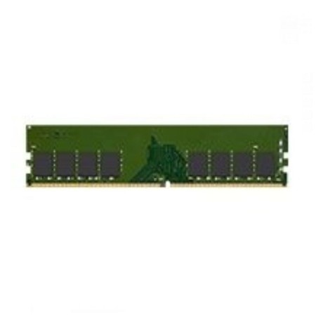 Mémoire RAM Kingston KCP432ND8/16 : Plus de 300.000 produits de grandes marques en vente directe à prix usine sur cadeauf