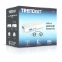 Switch KVM Trendnet TK-407K: Plus de 300.000 produits de grandes marques en vente directe à prix usine sur cadeaufou.com. Label 