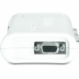Switch KVM Trendnet TK-407K: Plus de 300.000 produits de grandes marques en vente directe à prix usine sur cadeaufou.com. Label 