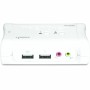Switch KVM Trendnet TK-209K : Plus de 300.000 produits de grandes marques en vente directe à prix usine sur cadeaufo