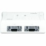 Switch KVM Trendnet TK-209K : Plus de 300.000 produits de grandes marques en vente directe à prix usine sur cadeaufo
