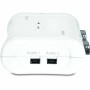 Switch KVM Trendnet TK-209K : Plus de 300.000 produits de grandes marques en vente directe à prix usine sur cadeaufo