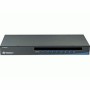 Switch KVM Trendnet TK-803R : Plus de 300.000 produits de grandes marques en vente directe à prix usine sur cadeaufo