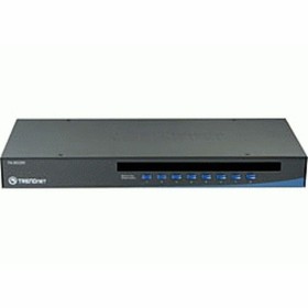 Switch KVM Trendnet TK-803R : Plus de 300.000 produits de grandes marques en vente directe à prix usine sur cadeaufo