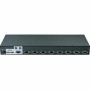 Switch KVM Trendnet TK-803R : Plus de 300.000 produits de grandes marques en vente directe à prix usine sur cadeaufo