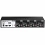 Switch KVM Trendnet TK-441DP : Plus de 300.000 produits de grandes marques en vente directe à prix usine sur cadeaufo