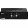 Switch KVM Trendnet TK-241DP : Plus de 300.000 produits de grandes marques en vente directe à prix usine sur cadeaufo
