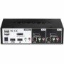 Switch KVM Trendnet TK-241DP : Plus de 300.000 produits de grandes marques en vente directe à prix usine sur cadeaufo