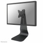 Support de TV Neomounts FPMA-D850BLACK 10-27 10 kg: Plus de 300.000 produits de grandes marques en vente directe à prix us