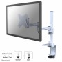 Support de TV Neomounts FPMA-D1330WHITE 10-30 9 kg: Plus de 300.000 produits de grandes marques en vente directe à prix usi