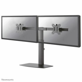 Support de TV Neomounts FPMA-D865DBLACK 10-27 27 10 6 Kg: Plus de 300.000 produits de grandes marques en vente directe à prix us