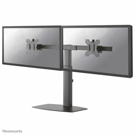 Support de TV Neomounts FPMA-D865DBLACK 10-27 27 10 6 Kg: Plus de 300.000 produits de grandes marques en vente directe à prix us