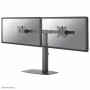 Support de TV Neomounts FPMA-D865DBLACK 10-27 27 10 6 Kg: Plus de 300.000 produits de grandes marques en vente directe à prix us