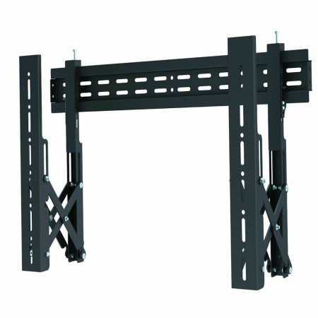 Support de TV Neomounts LED-VW1000BLACK 32-75 32 75 50 kg: Plus de 300.000 produits de grandes marques en vente directe à prix u