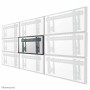 Support de TV Neomounts LED-VW1000BLACK 32-75 32 75 50 kg: Plus de 300.000 produits de grandes marques en vente directe à prix u