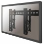 Support de TV Neomounts LED-VW1000BLACK 32-75 32 75 50 kg: Plus de 300.000 produits de grandes marques en vente directe à prix u