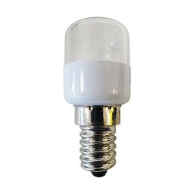 Lampe LED EDM 35291 E 6 W 1 W 0,5 W E14 Ø 2,6 x 60 cm (6400 K): Plus de 300.000 produits de grandes marques en vente directe à p