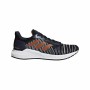 Chaussures de Running pour Adultes Adidas Solar Ride Noir: Plus de 300.000 produits de grandes marques en vente directe à prix u