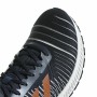 Chaussures de Running pour Adultes Adidas Solar Ride Noir: Plus de 300.000 produits de grandes marques en vente directe à prix u