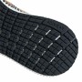 Chaussures de Running pour Adultes Adidas Solar Ride Noir: Plus de 300.000 produits de grandes marques en vente directe à prix u