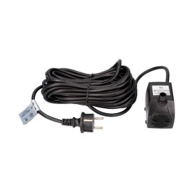 Rechange EDM 83336: Plus de 300.000 produits de grandes marques en vente directe à prix usine sur cadeaufou.com. Label boutique 
