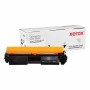 Toner Compatible Xerox 006R03640 Noir: Plus de 300.000 produits de grandes marques en vente directe à prix usine sur cadeaufou.c