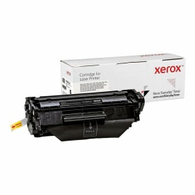 Toner Compatible Xerox 006R03659 Noir: Plus de 300.000 produits de grandes marques en vente directe à prix usine sur cadeaufou.c