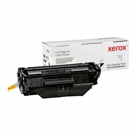 Toner Compatible Xerox 006R03659 Noir: Plus de 300.000 produits de grandes marques en vente directe à prix usine sur cadeaufou.c
