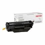 Toner Compatible Xerox 006R03659 Noir: Plus de 300.000 produits de grandes marques en vente directe à prix usine sur cadeaufou.c