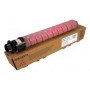 Toner Ricoh 842285 Magenta: Plus de 300.000 produits de grandes marques en vente directe à prix usine sur cadeaufou.com. Label b