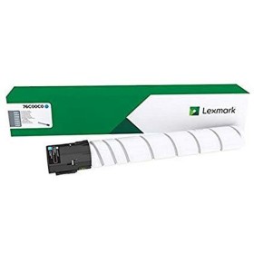 Toner Lexmark 76C00C0 Cyan: Plus de 300.000 produits de grandes marques en vente directe à prix usine sur cadeaufou.com. Label b