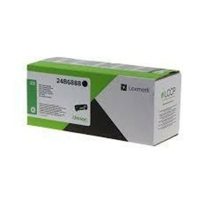 Toner Lexmark Noir: Plus de 300.000 produits de grandes marques en vente directe à prix usine sur cadeaufou.com. Label boutique 