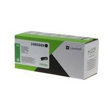 Toner Lexmark Noir: Plus de 300.000 produits de grandes marques en vente directe à prix usine sur cadeaufou.com. Label boutique 