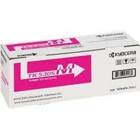 Toner Kyocera TK-5305M Magenta: Plus de 300.000 produits de grandes marques en vente directe à prix usine sur cadeaufou.com. Lab
