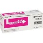 Toner Kyocera TK-5305M Magenta: Plus de 300.000 produits de grandes marques en vente directe à prix usine sur cadeaufou.com. Lab