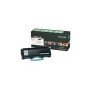 Toner Lexmark E460X31E Noir: Plus de 300.000 produits de grandes marques en vente directe à prix usine sur cadeaufou.com. Label 