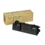 Toner Kyocera TK-400 Noir: Plus de 300.000 produits de grandes marques en vente directe à prix usine sur cadeaufou.com. Label bo