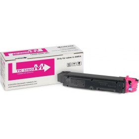 Toner Kyocera TK-5160M Magenta: Plus de 300.000 produits de grandes marques en vente directe à prix usine sur cadeaufou.com. Lab
