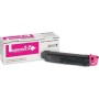 Toner Kyocera TK-5160M Magenta: Plus de 300.000 produits de grandes marques en vente directe à prix usine sur cadeaufou.com. Lab