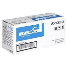 Toner Kyocera TK-5140C Cyan: Plus de 300.000 produits de grandes marques en vente directe à prix usine sur cadeaufou.com. Label 
