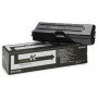 Toner Kyocera TK-8705K Noir: Plus de 300.000 produits de grandes marques en vente directe à prix usine sur cadeaufou.com. Label 