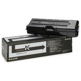 Toner Kyocera TK-8705K Noir: Plus de 300.000 produits de grandes marques en vente directe à prix usine sur cadeaufou.com. Label 