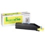 Toner Kyocera TK-880Y Jaune: Plus de 300.000 produits de grandes marques en vente directe à prix usine sur cadeaufou.com. Label 